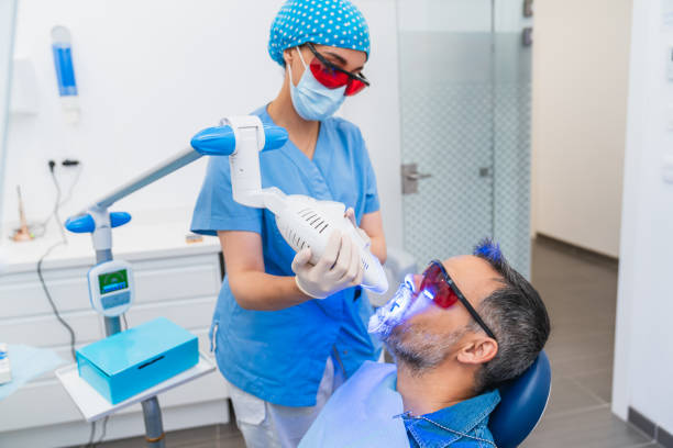 Fast & Reliable Emergency Dental Services in NE